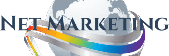 Net Marketing| Kreowanie wizerunku Twojej firmy w internecie